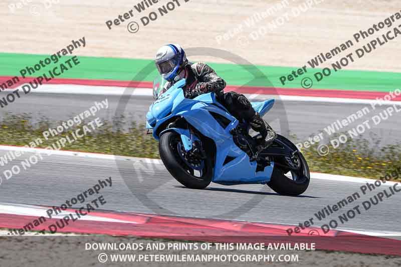 May 2024;motorbikes;no limits;peter wileman photography;portimao;portugal;trackday digital images